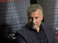 Paul Reiser