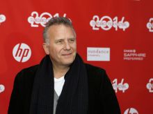 Paul Reiser