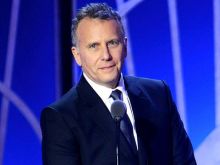 Paul Reiser