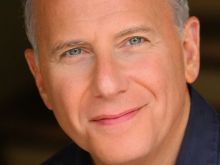 Paul Reiser
