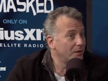 Paul Reiser
