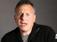 Paul Reiser
