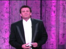 Paul Reiser