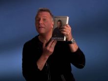 Paul Reiser