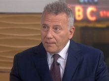 Paul Reiser
