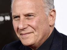 Paul Reiser