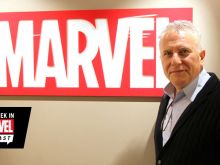 Paul Reiser