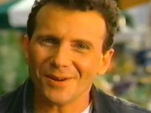 Paul Reiser