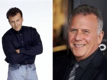 Paul Reiser