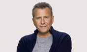 Paul Reiser