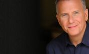 Paul Reiser