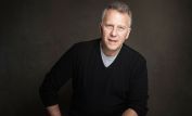 Paul Reiser