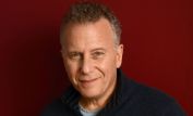 Paul Reiser