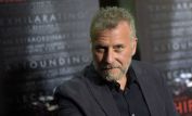 Paul Reiser