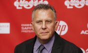 Paul Reiser