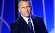 Paul Reiser