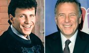 Paul Reiser