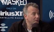 Paul Reiser