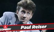 Paul Reiser