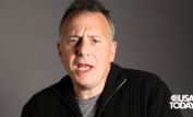 Paul Reiser