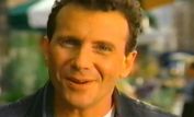 Paul Reiser