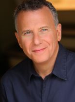 Paul Reiser