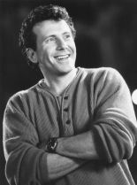 Paul Reiser