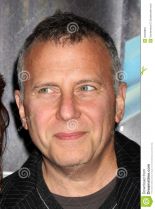 Paul Reiser