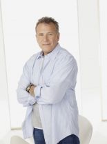 Paul Reiser