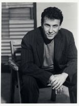 Paul Reiser