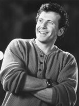 Paul Reiser