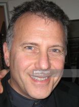 Paul Reiser