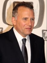 Paul Reiser