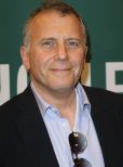 Paul Reiser