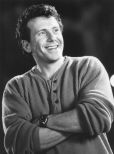 Paul Reiser