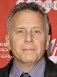 Paul Reiser