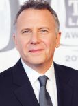 Paul Reiser