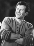 Paul Reiser