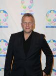 Paul Reiser