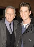 Paul Reiser