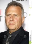 Paul Reiser