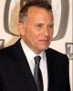 Paul Reiser