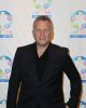 Paul Reiser