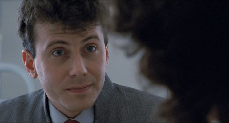 Paul Reiser