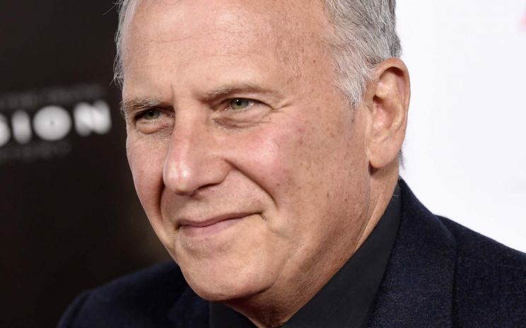 Paul Reiser