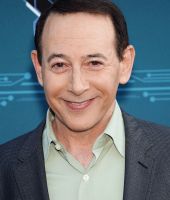 Paul Reubens