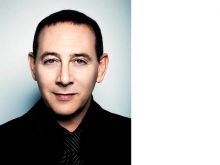 Paul Reubens