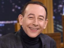 Paul Reubens