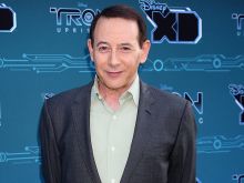 Paul Reubens