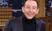 Paul Reubens